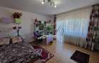 Apartament 2 camere, parter, cu parcare, Apahida