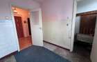 Apartament 2 camere,decomandat – Zona Nicolae Bălcescu - 9
