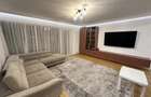 Apartament 4 camere | Terasă panoramică 105 mp | 95 mp utili | Bun - 4