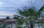 Comision 0% ! 2 camere - resort cu gym, piscina rooftop, spa -73500 Euro - 46