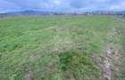 Teren Intravilan 550 mp-ideal casa-Zona Zavoaie - 4