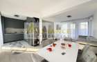 Duplex - 4 camere - 2 bai - 170mp teren - 5