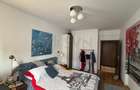 REA1029227 Duplex 5 camere I Dristor - 4