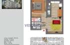 Apartament 2 Camere Weiner Residence Militari Direct Dezvoltator VEST - 2