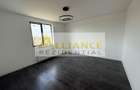 Casa individuala P+1E || 4 camere 2 bai || teren 350mp - 5