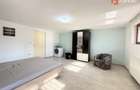 Apartament cu 3 camere de vanzare in Timisoara, zona Centrala - 34