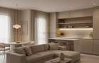 Apartament 2 camere, tip studio, balcon generos, Metalurgiei, Sector 4 - 1
