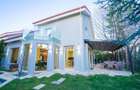 Vila Exclusivistă în Zona Iancu Nicolae – O Oportunitate Unică - 29