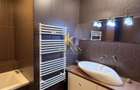 3 camere, 85 mp, Delea Veche, pet friendly, parcare subterana + boxa - 8