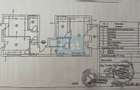 Comision 0! Inchiriere apartament cu 3 camere si parcare in Borhanci - 9