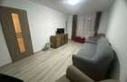 Închiriere Apartament 2 camere în Rahova Mobilat complet - 2