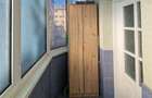 Apartament 3 camere | 77,4 mp | Etaj 2 | 3c-4638 - 13