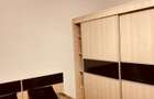 Apartament 2 camere Dristor, 5 minute de metrou, stradal, mobilat modern - 10