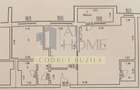 Apartament 3 camere, in Ploiesti, parcare, zona Nord/ MRS Gradinile - 13