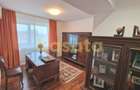 Duplex Unicat 188 mp, Sisesti-Jandarmeriei - 28