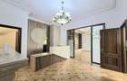 Proprietate Dorobanti Capitale cu gradina exclusiva 300mp - 4