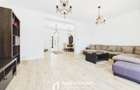 Duplex elegant | Giroc – zona Lidl | 4 camere | 3 băi|