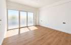Apartament 2 camere de vanzare in Floresti - 3