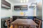 2 camere, modern, parcare, Buna ziua, zona Grand Hotel Italia, LIDL - 2
