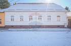 Comision 0% | Proprietate săsească restaurată complet | Bod, Brașov - 1