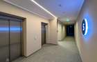 Apartament 2 camere - Langa Stejarii | The Ivy, Prima Inchiriere - 11