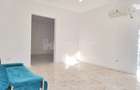 Spatiu birouri renovat modern central - 3