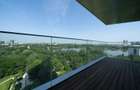 LUXURY 3 bedrooms | Zona Floreasca | PREMIUM - 16