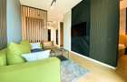Apartament 2 camere | Terasă 11 mp & Parcare Inclusă | One Floreasca City - 4