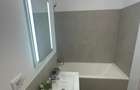 Apartament 2 camere + loc parcare SILK District - 18