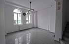 Imobil Central 355 mp | D+P+1+M | Consolidat & Renovant | 9 Camere - 9