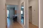 Apartament 3 camere PREMIUM | Tomis 1 | Pret TVA inclus | Constanta - 16