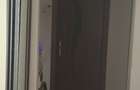 Apartament modern cu 2 camere, decomandat, Inel 2