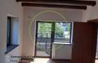 Penthouse excepțional cu vedere la pârtia Clăbucet in Predeal - 3