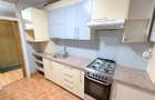 2 camere, decomandate, mobilat modern, in Marasti, strada Dorobantilor - 11