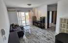 Apartament 2 Camere-Titan-Complex Citadella - 1