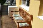 Apartament 3 camere, zona Manastur - 7