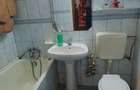 Apartament 2 camere decomandat Drumul Taberei - 7