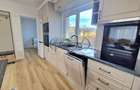 Apartament la casa cu 4 camere in Borhanci - 3