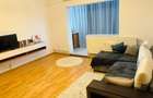Vând apartament cu 2 camere-Aradului  - 1