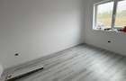Duplex 5 camere cu zid dublu  | 119 MP utili | Remetea-Mare - 6
