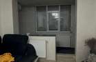 Apartament 3 camere - MICRO 17 - 6