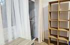 Apartament o camera în zona PLATINIA - 6