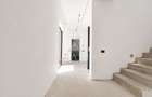 Vila de lux cu 5 camere, 5 bai, in Dumbravita - 12