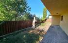 Casa tip duplex, 140 mp utili, situata in cartierul Andrei Muresanu! - 12
