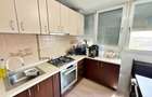 Apartament cu 2 camere de vânzare în Aradul Nou, Arad - 6