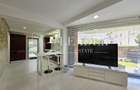 Modern I Iancu Nicolae I 5 Camere - 10