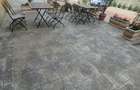 Inchiriez apartament 2 camere mobilat si utilat complet , - 6