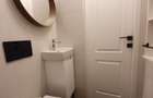 Garsoniera Floreasca-Dorobanti | Renovata | AC | Balcon - 13