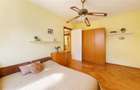 Apartament 2 camere, incadrat de verde, luminos, reabilitat termic, Astra, Braso