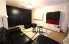 Apartament 2 camere , bloc nou , zona Aradului - 2